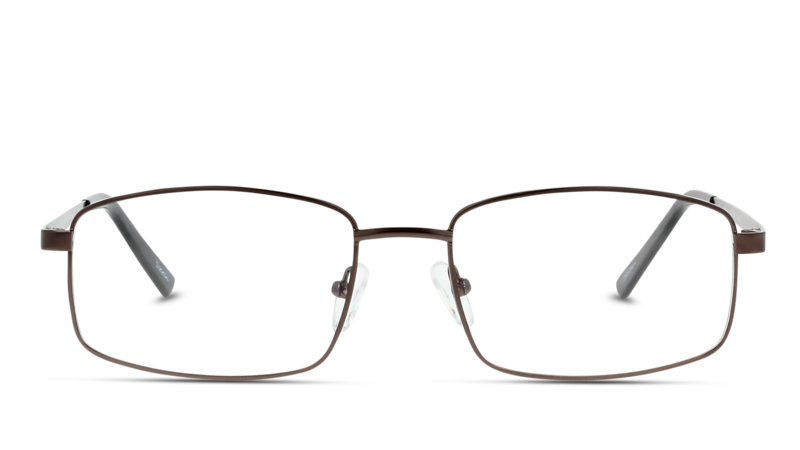 LENTE OFTALMICO - THE ONE - TOTOCM07#GB