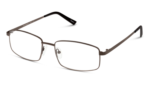 LENTE OFTALMICO - THE ONE - TOTOCM07#GB