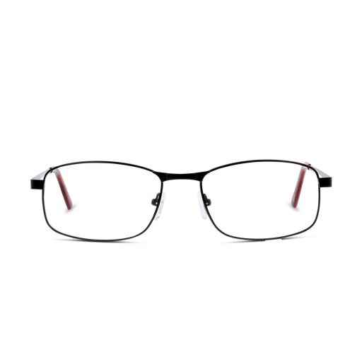 LENTE OFTALMICO SEEN - SNCM19