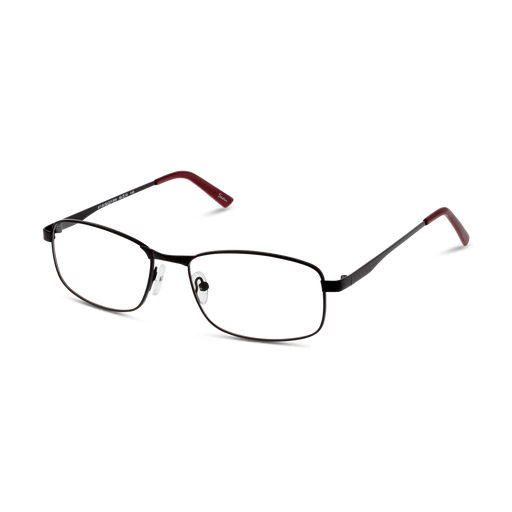 LENTE OFTALMICO SEEN - SNCM19