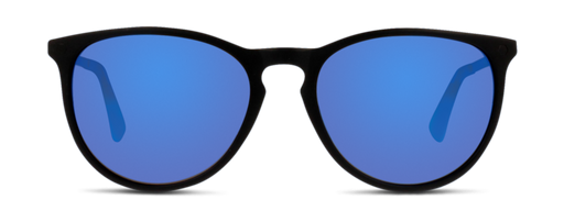 LENTE DE SOL - IN STYLE - ISILEU01#BLS