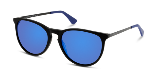 LENTE DE SOL - IN STYLE - ISILEU01#BLS