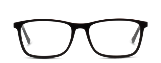 LENTE OFTALMICO - MIKI NINN - MNMNEM12#BR