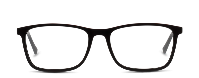 LENTE OFTALMICO - MIKI NINN - MNMNEM12#BR