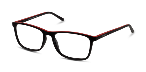 LENTE OFTALMICO - MIKI NINN - MNMNEM12#BR