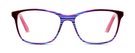 LENTE OFTALMICO - MIKI NINN - MNMNEF16#VV