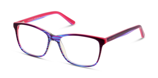 LENTE OFTALMICO - MIKI NINN - MNMNEF16#VV