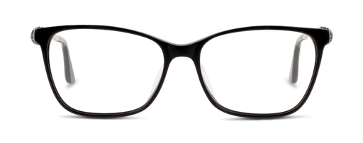 LENTE OFTALMICO - SENSAYA - SYSYFF09#BD