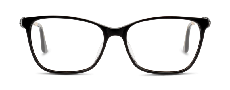 LENTE OFTALMICO - SENSAYA - SYSYFF09#BD