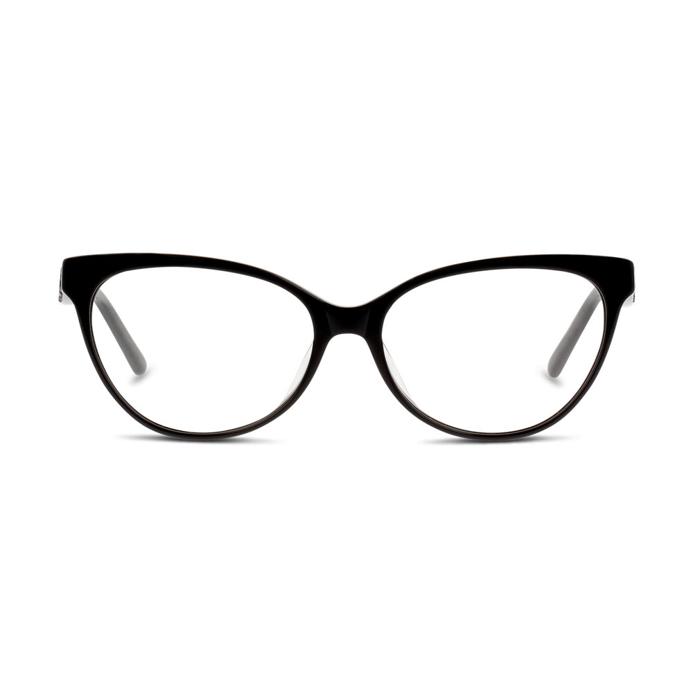 LENTE OFTALMICO - SENSAYA - SYSYFF12#BB