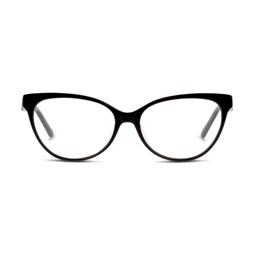 LENTE OFTALMICO - SENSAYA - SYSYFF12#BB