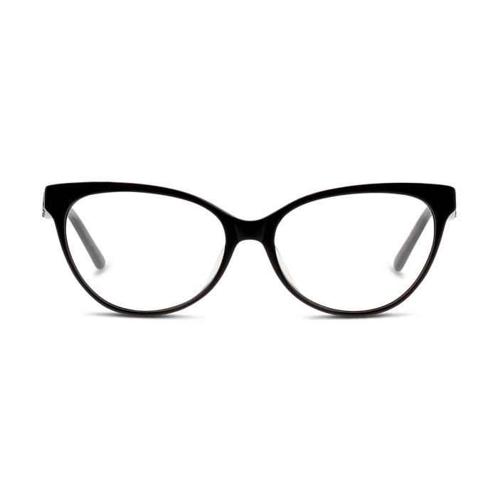 LENTE OFTALMICO - SENSAYA - SYSYFF12#BB