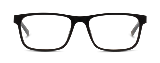 LENTE OFTALMICO - JULIUS - JUJUFM15#BG