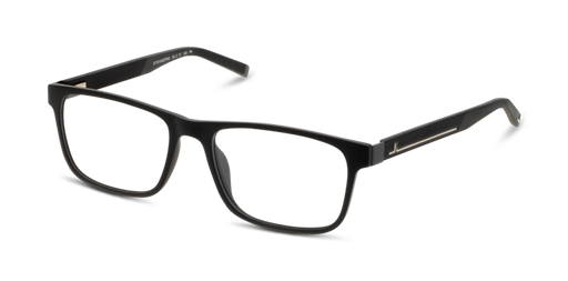 LENTE OFTALMICO - JULIUS - JUJUFM15#BG