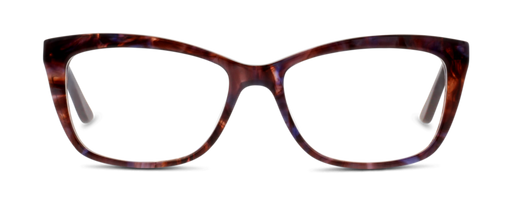 LENTE OFTALMICO - SENSAYA - SYSYFF34#LX