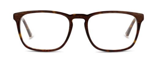 LENTE OFTALMICO - HERITAGE - HEHEFM10#RH