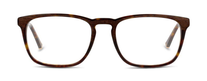 LENTE OFTALMICO - HERITAGE - HEHEFM10#RH