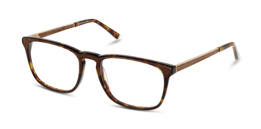 LENTE OFTALMICO - HERITAGE - HEHEFM10#RH