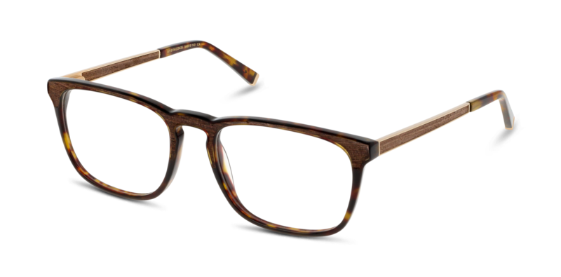 LENTE OFTALMICO - HERITAGE - HEHEFM10#RH