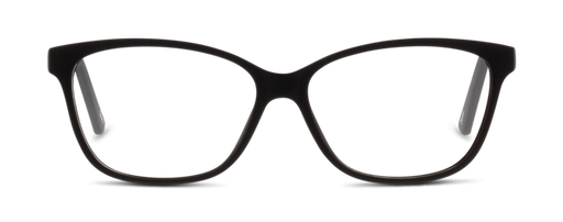 LENTE OFTALMICO - THE ONE - TOTOFF11#BB