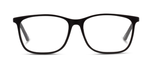 LENTE OFTALMICO - THE ONE - TOTOFM07#BB