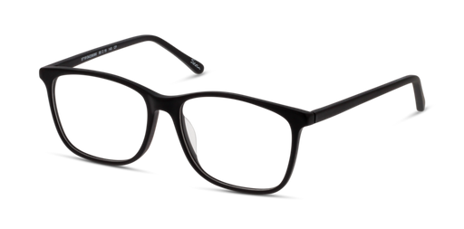 LENTE OFTALMICO - THE ONE - TOTOFM07#BB