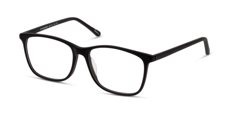 LENTE OFTALMICO - THE ONE - TOTOFM07#BB