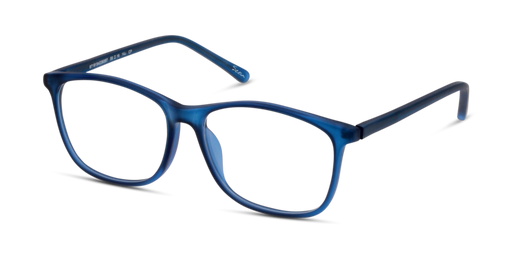 LENTE OFTALMICO - THE ONE - TOTOFM07#LL