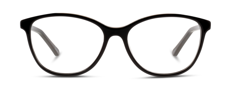 LENTE OFTALMICO - THE ONE - TOTOFF06#BB