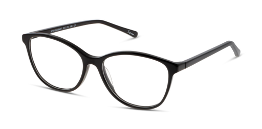 LENTE OFTALMICO - THE ONE - TOTOFF06#BB