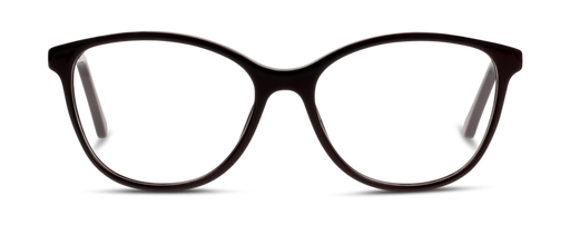 LENTE OFTALMICO - THE ONE - TOTOFF06#VV