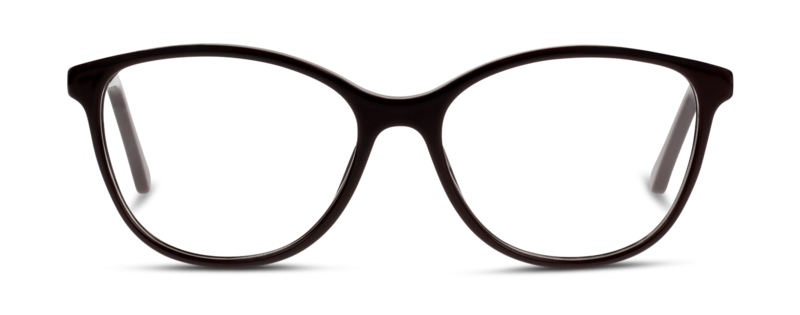 LENTE OFTALMICO - THE ONE - TOTOFF06#VV