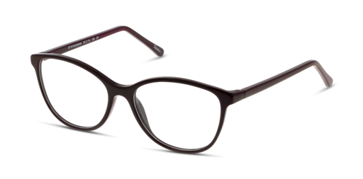 LENTE OFTALMICO - THE ONE - TOTOFF06#VV