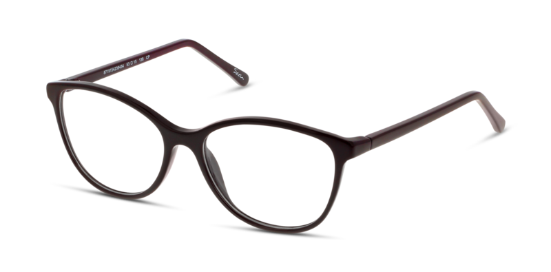 LENTE OFTALMICO - THE ONE - TOTOFF06#VV