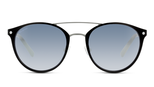 LENTE DE SOL IN STYLE HS - ILFM01