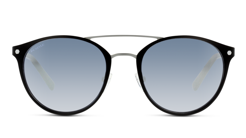 LENTE DE SOL IN STYLE HS - ILFM01