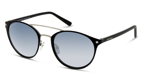 LENTE DE SOL IN STYLE HS - ILFM01