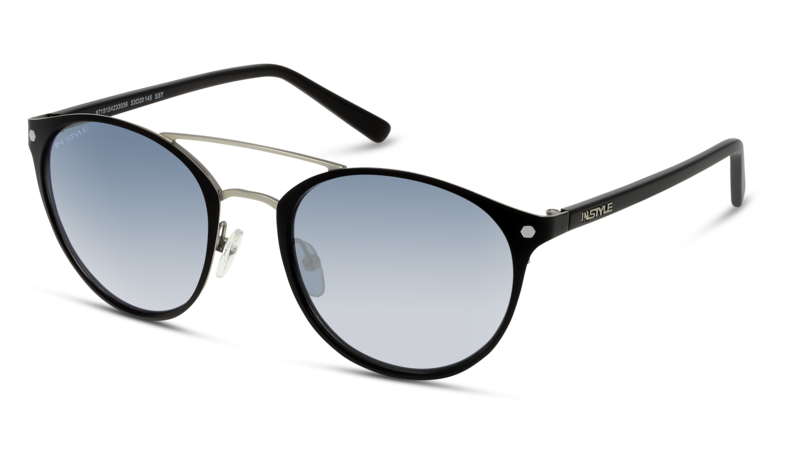 LENTE DE SOL IN STYLE HS - ILFM01