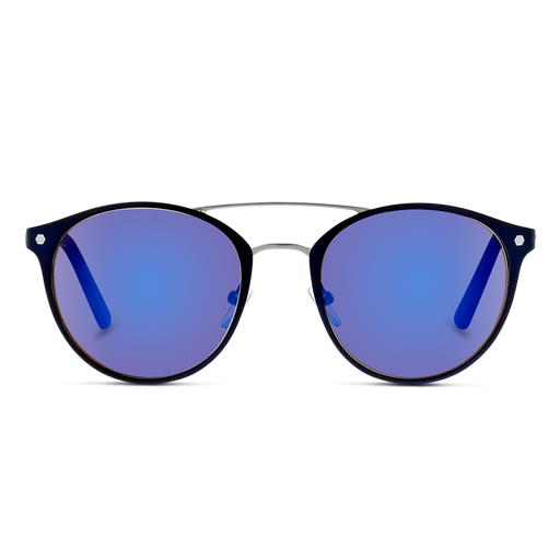 LENTE DE SOL IN STYLE HS - ILFM01