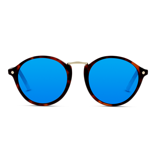 LENTE DE SOL IN STYLE HS - ILFU02