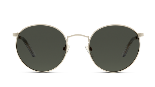 LENTE DE SOL - IN STYLE HS - INHILFU03#DDS