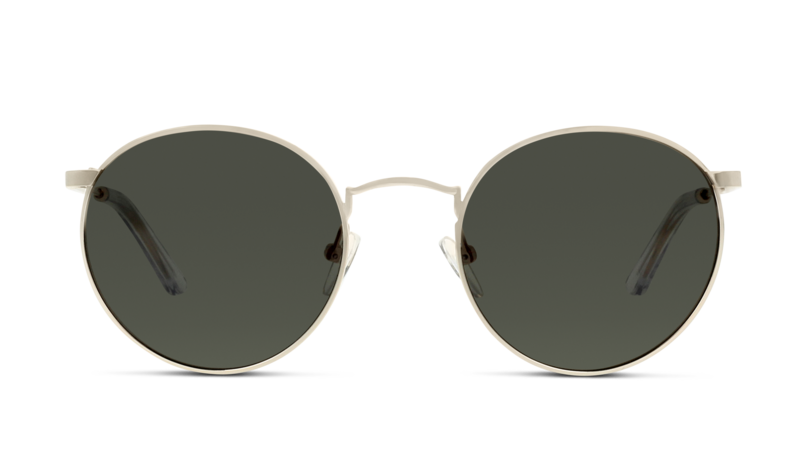 LENTE DE SOL - IN STYLE HS - INHILFU03#DDS