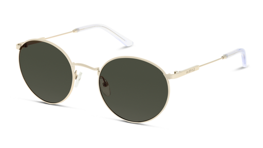 LENTE DE SOL - IN STYLE HS - INHILFU03#DDS