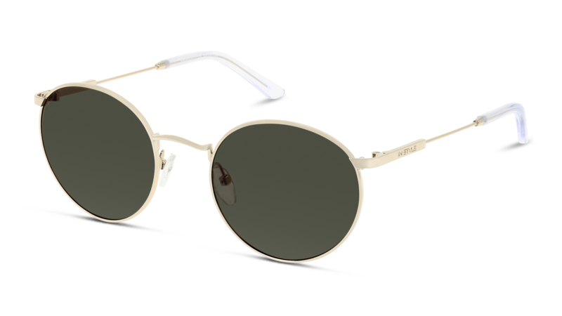 LENTE DE SOL - IN STYLE HS - INHILFU03#DDS