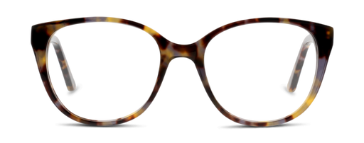 LENTE OFTALMICO - IN STYLE - ISISFF03#HH