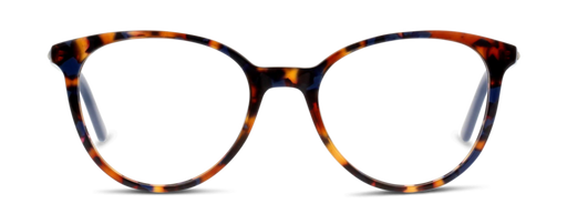 LENTE OFTALMICO - IN STYLE - ISISFF11#CC