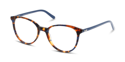 LENTE OFTALMICO - IN STYLE - ISISFF11#CC