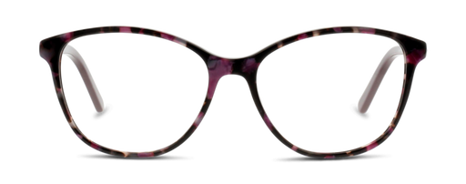 LENTE OFTALMICO - IN STYLE - ISISFF13#VV