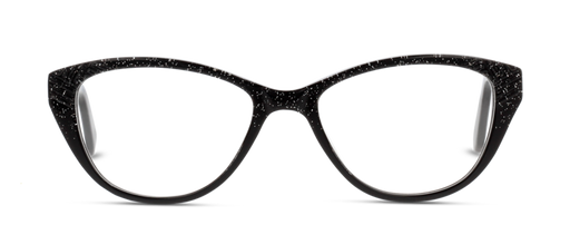 LENTE OFTALMICO - MIKI NINN - MNMNFF10#BX