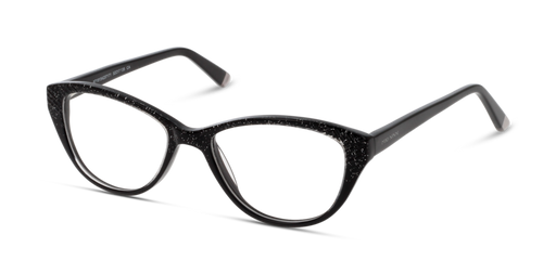 LENTE OFTALMICO - MIKI NINN - MNMNFF10#BX